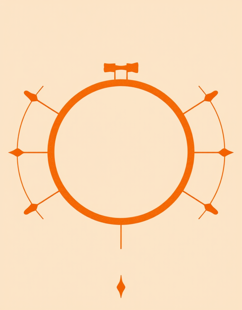 Авторский рецепт муссового торта «Фисташка-абрикос» (Юлия Тарасова) @tarasyulya