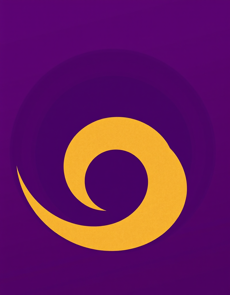 Нелюбимая дочь. Как оставить в прошлом травматичные отношения с матерью. Аудиокнига (Пег Стрип)