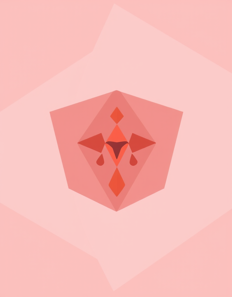 Онлайн-курс художественной росписи BUGS (Юлия Баранова)