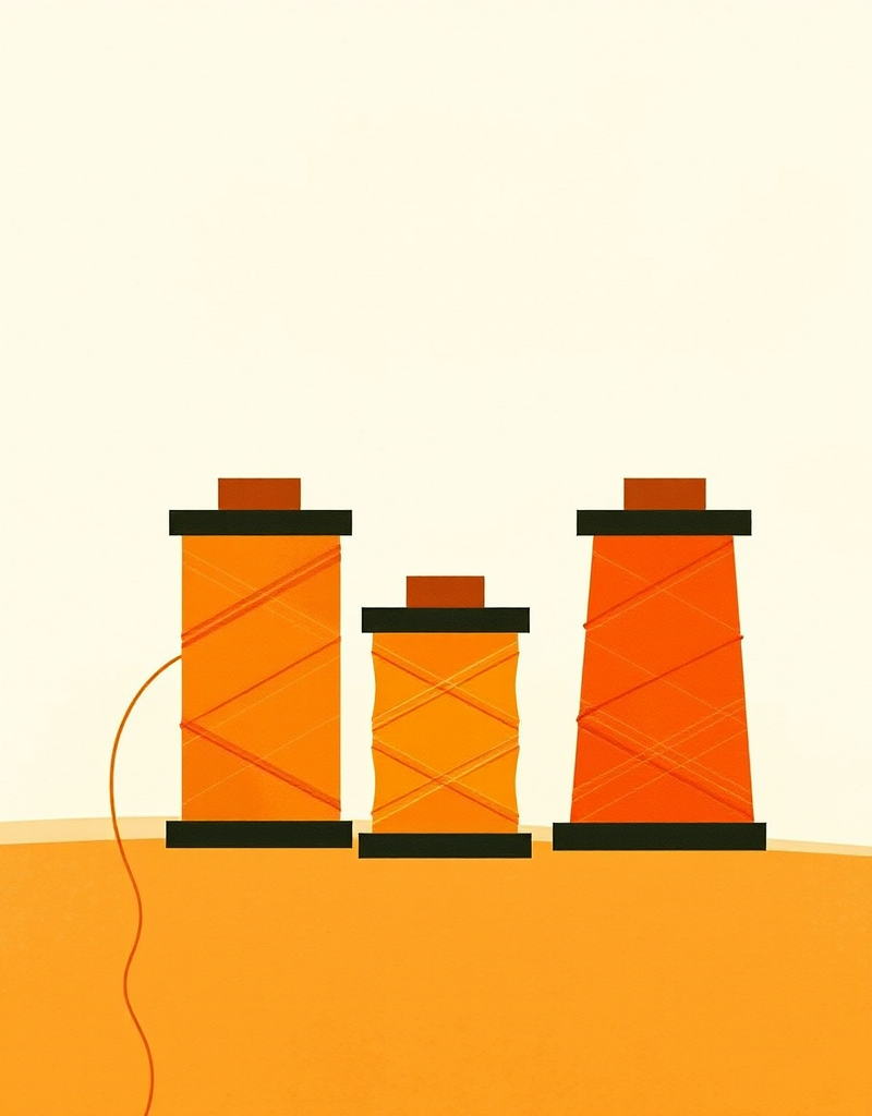 Свой хлебушек на закваске без глютена и без дрожжей (Татьяна Жданова)