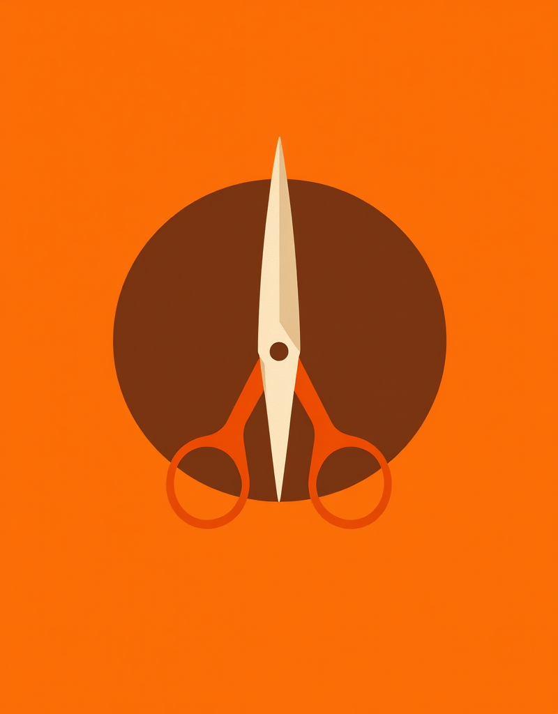 Курс уроков по выпечке и росписи пряников (Евгения Локтева)