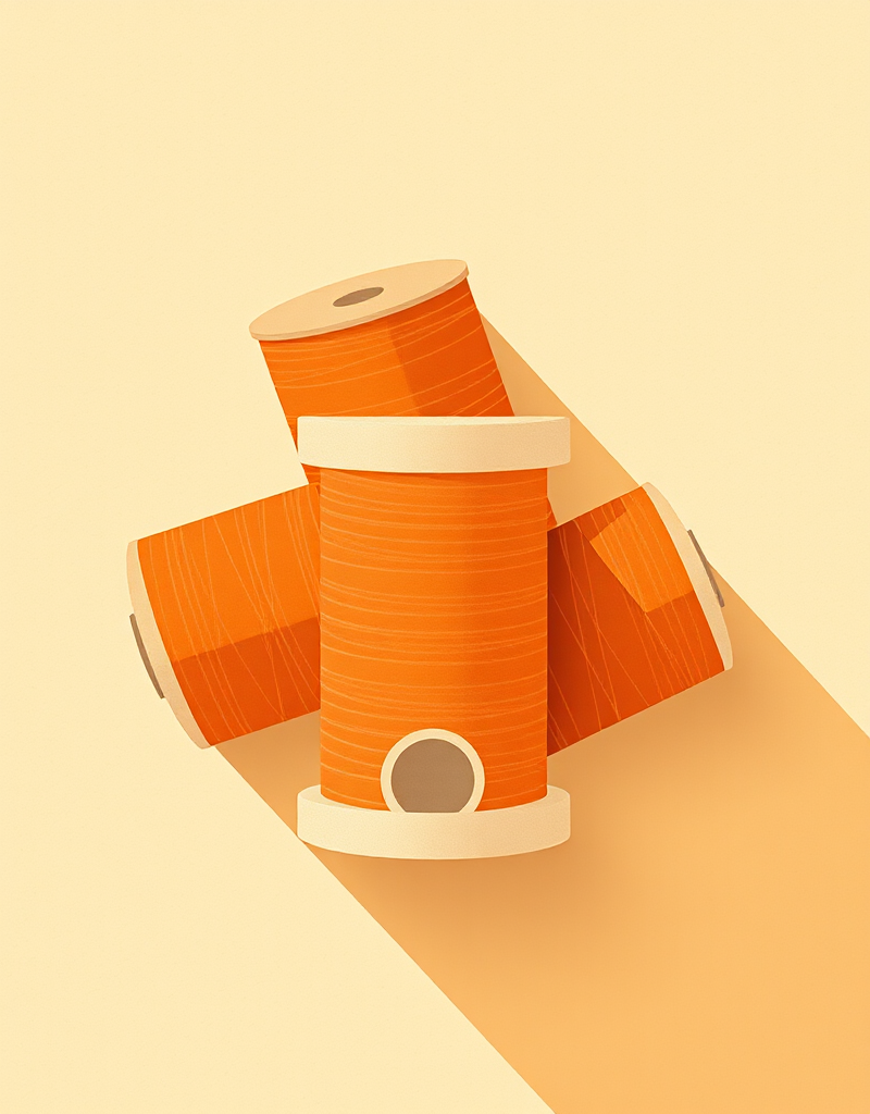 Джемпер Paris (boro.knit)