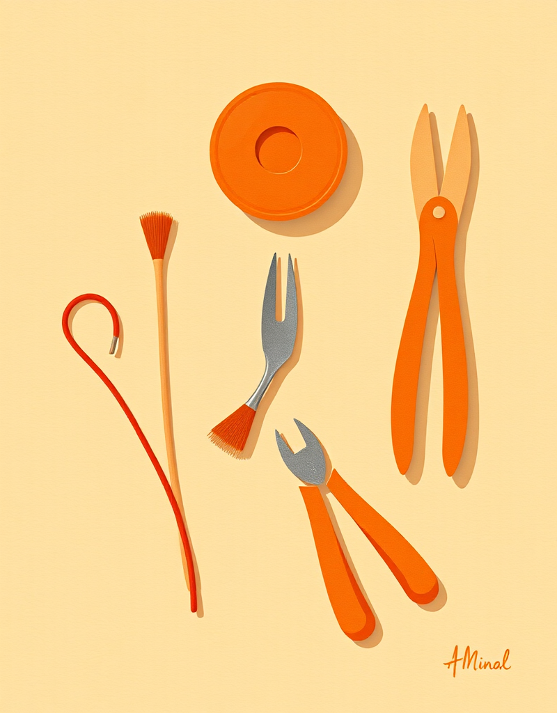 Платье Vera (108loops)