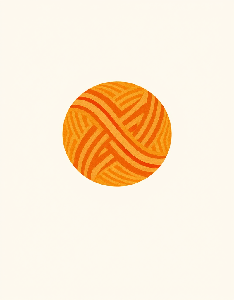 Корпусные конфеты (Светлана Кошкина)