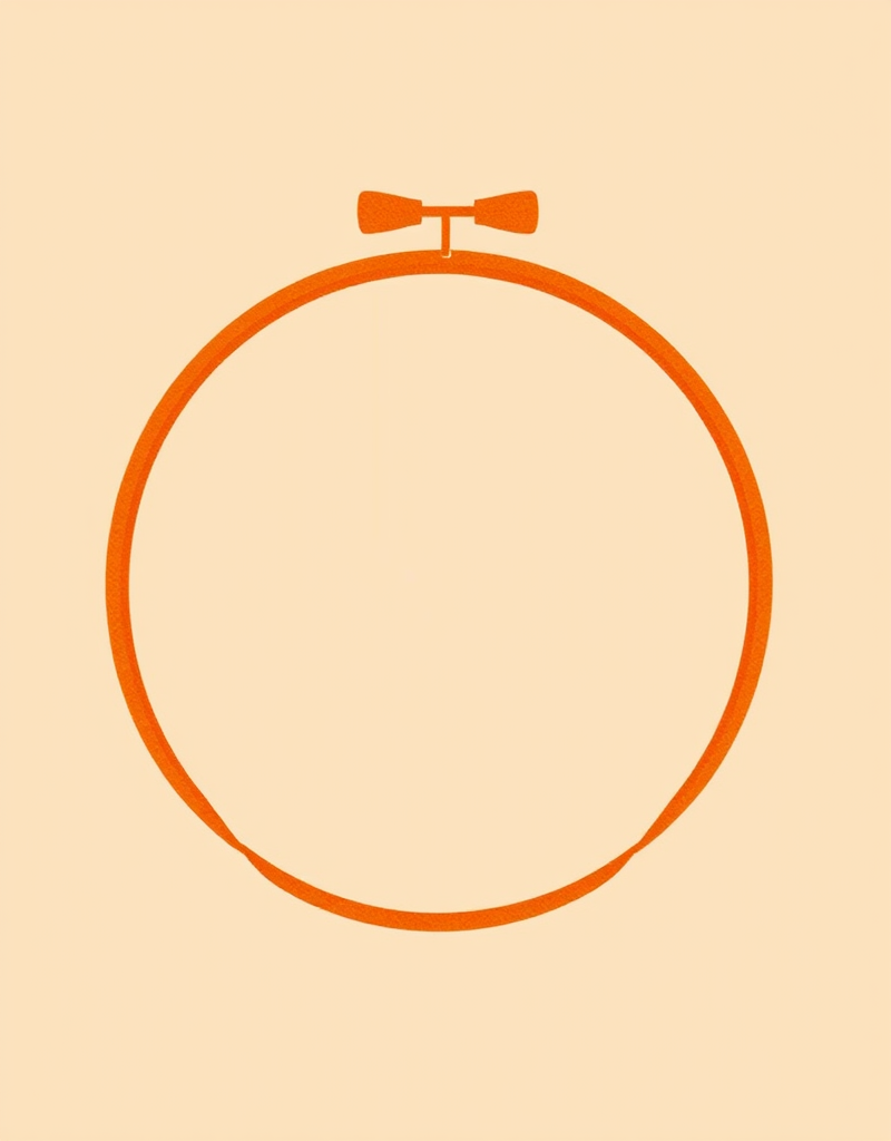 Видео-курс по макаронс (ann_salakhova, lydmilo4ka)