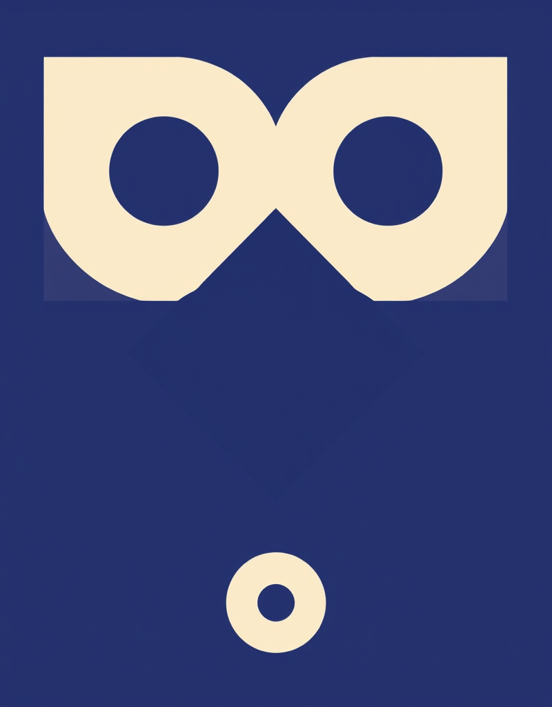 Видео курс Целевой Трафик (Евгений Адаев)