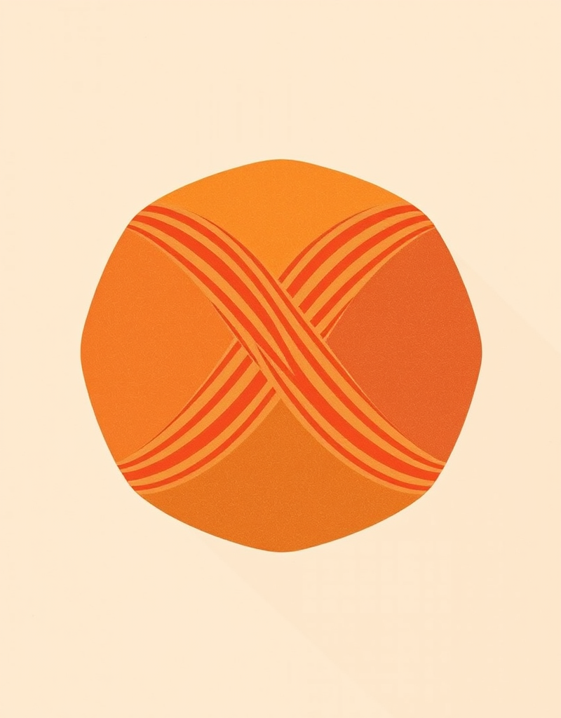 [Кондитерка] Авторский рецепт муссового торта «Манго-маракуйя-кокос» (tarasyulya)