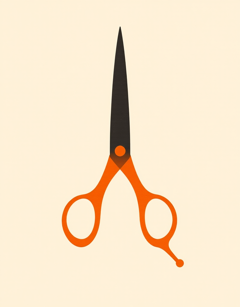 Авторский рецепт муссового торта «Шоколадный» (Юлия Тарасова) @tarasyulya