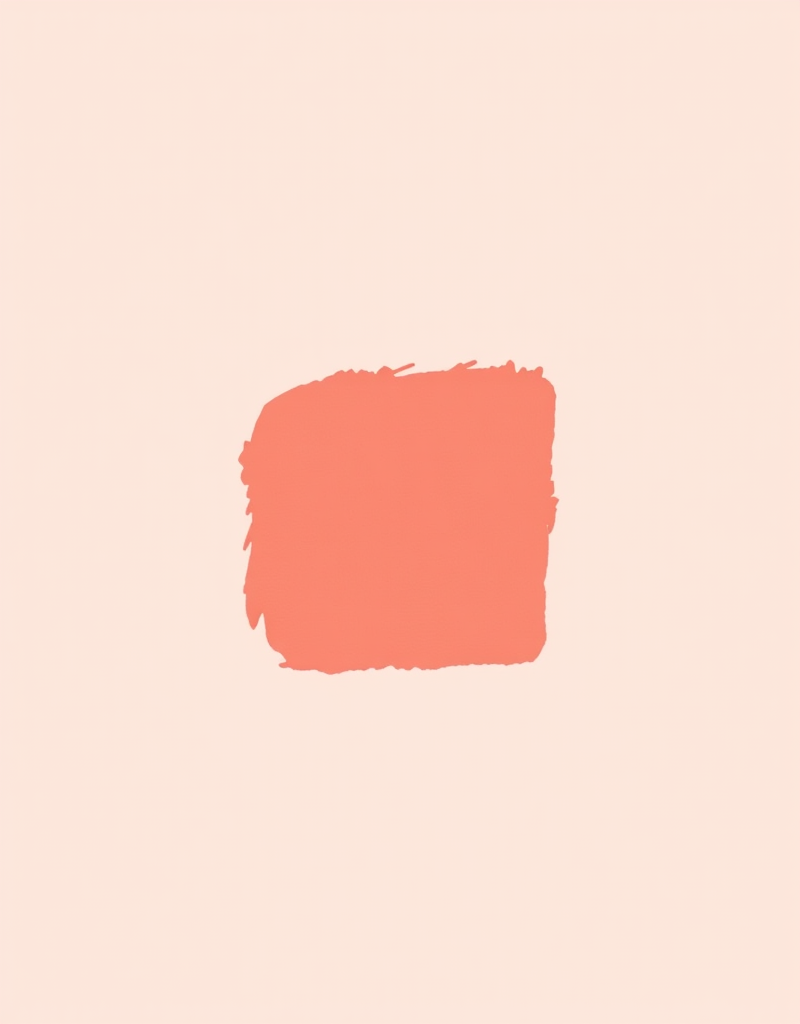 [Samouchka School] Осень (Татьяна Тожокина)