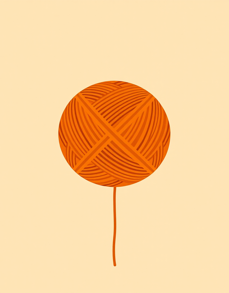 Авторский рецепт муссового торта «Диабелла» (Юлия Тарасова) @tarasyulya