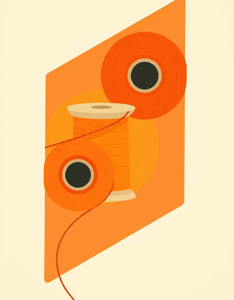 [Кондитерка] Роспись и вафельный декор 2й поток