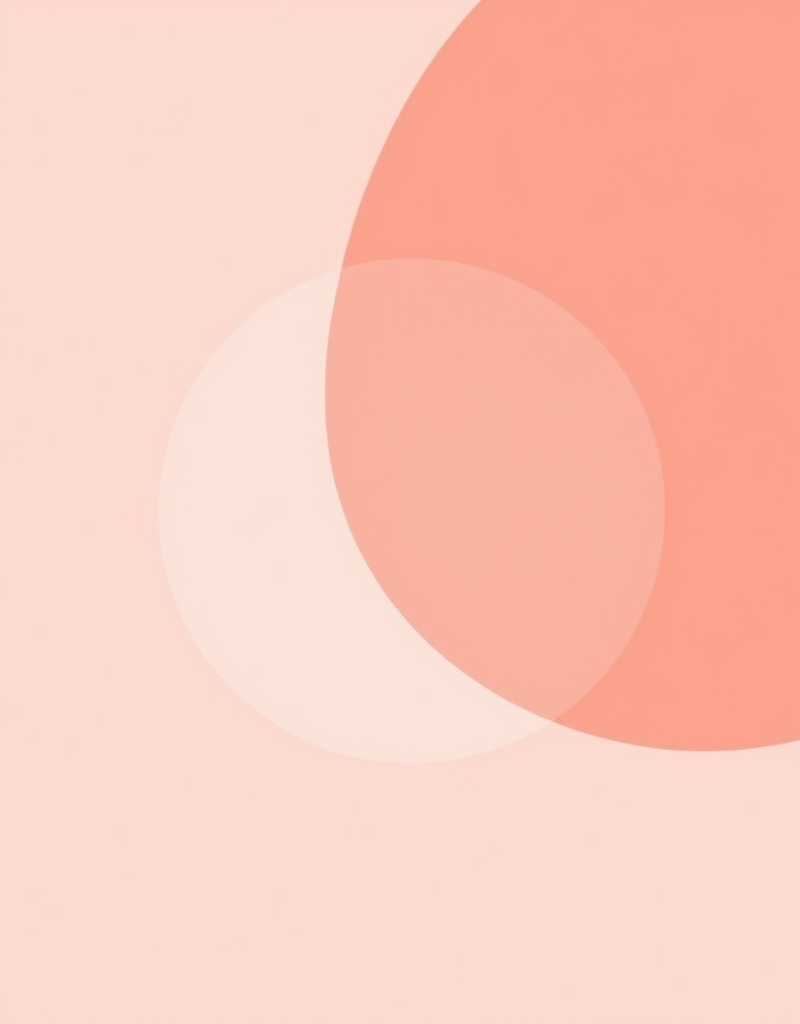 Создание иллюстраций в сервисе Canva (Татьяна Фёдорова)