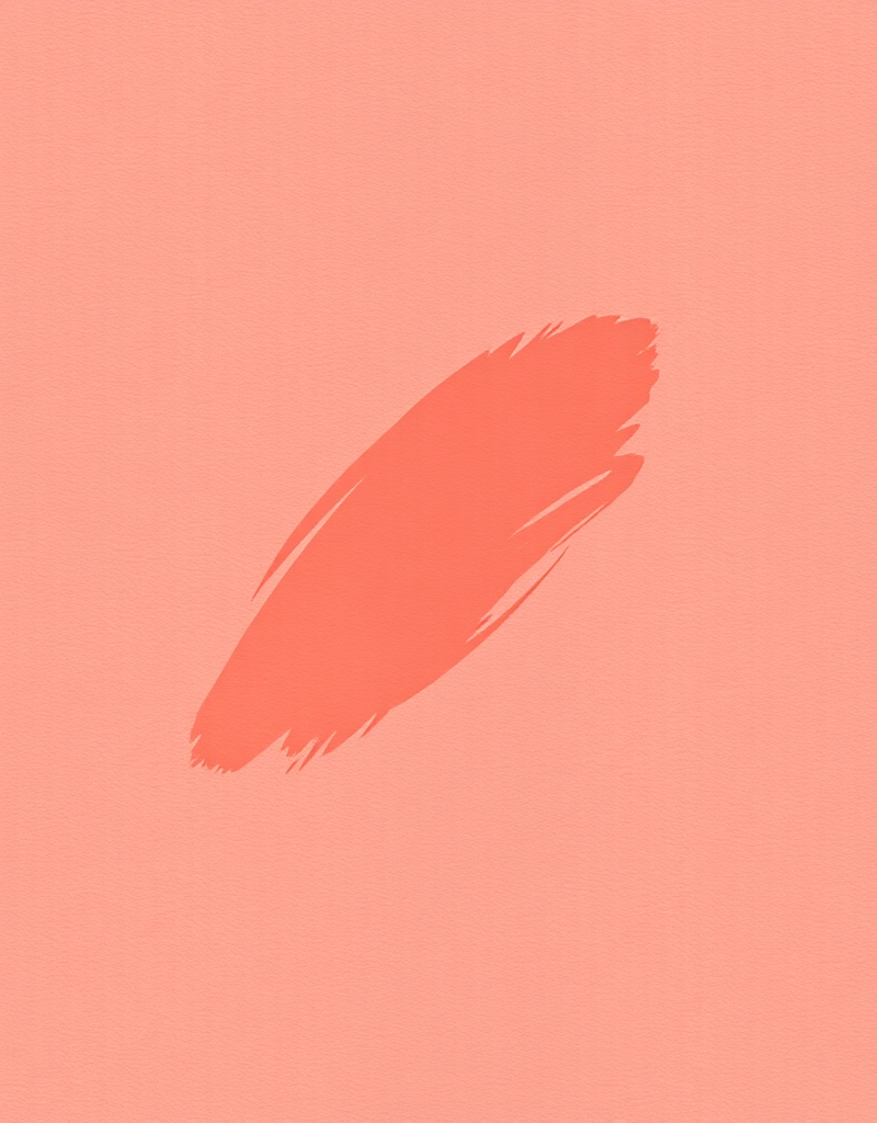 [Aurum] Японский сад экзотических хризантем (Елена Ильичева)