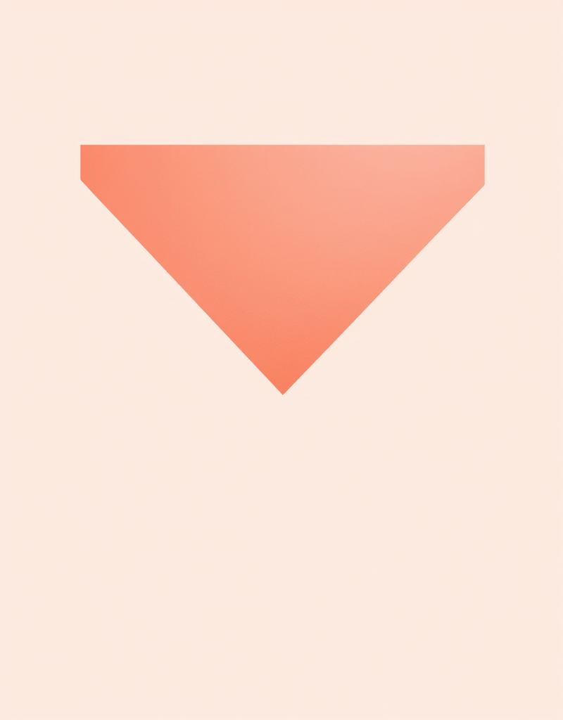 Ботаническая иллюстрация (Любовь Дрюма)