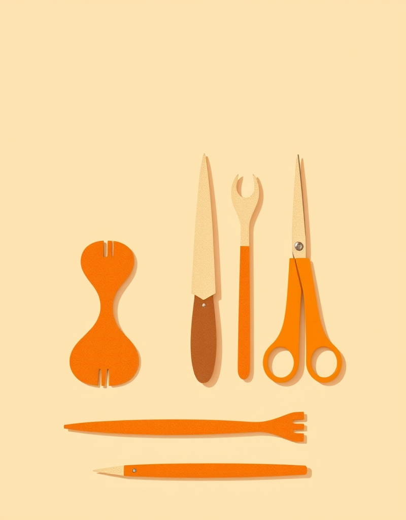 [Кондитерка] Урок по росписи торта (Elena Elkina-Kovaleva)