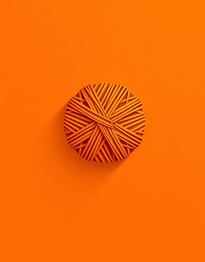 [Кондитерка] Сборка высокого торта и крем под роспись (Elena Elkina-Kovaleva)