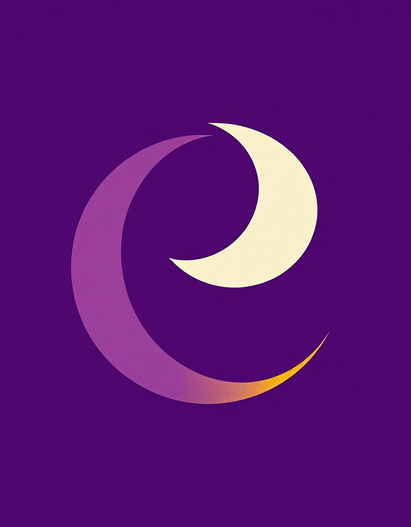 [Академия Джйотиш Сарасвати] Предсказательная астрология. Пакет «Gold» (Анна Пицхелаури)