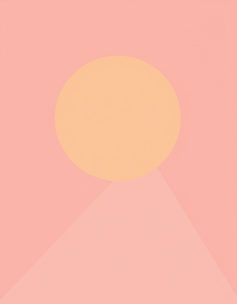 [Samouchka School] Романтичное настроение (Мария Лушина)