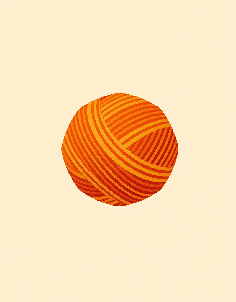 [Кондитерка] Тарталетка лимон (Cedric Grolet )