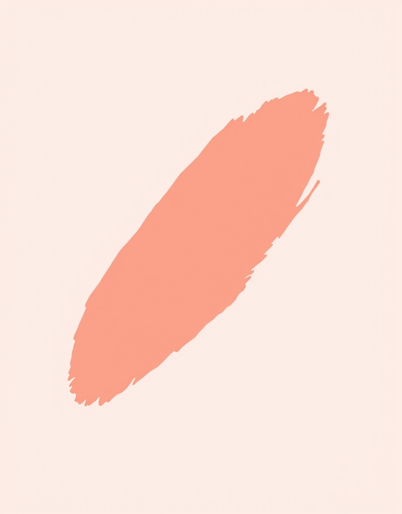 [Samouchka School] Тоторо (Татьяна Тожокина)