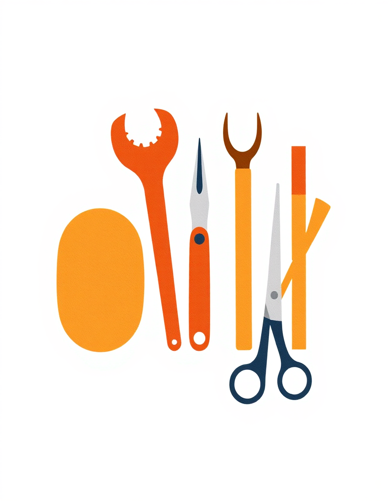 [Кондитерка] Курс Песочные ПП (natalie_pepe)