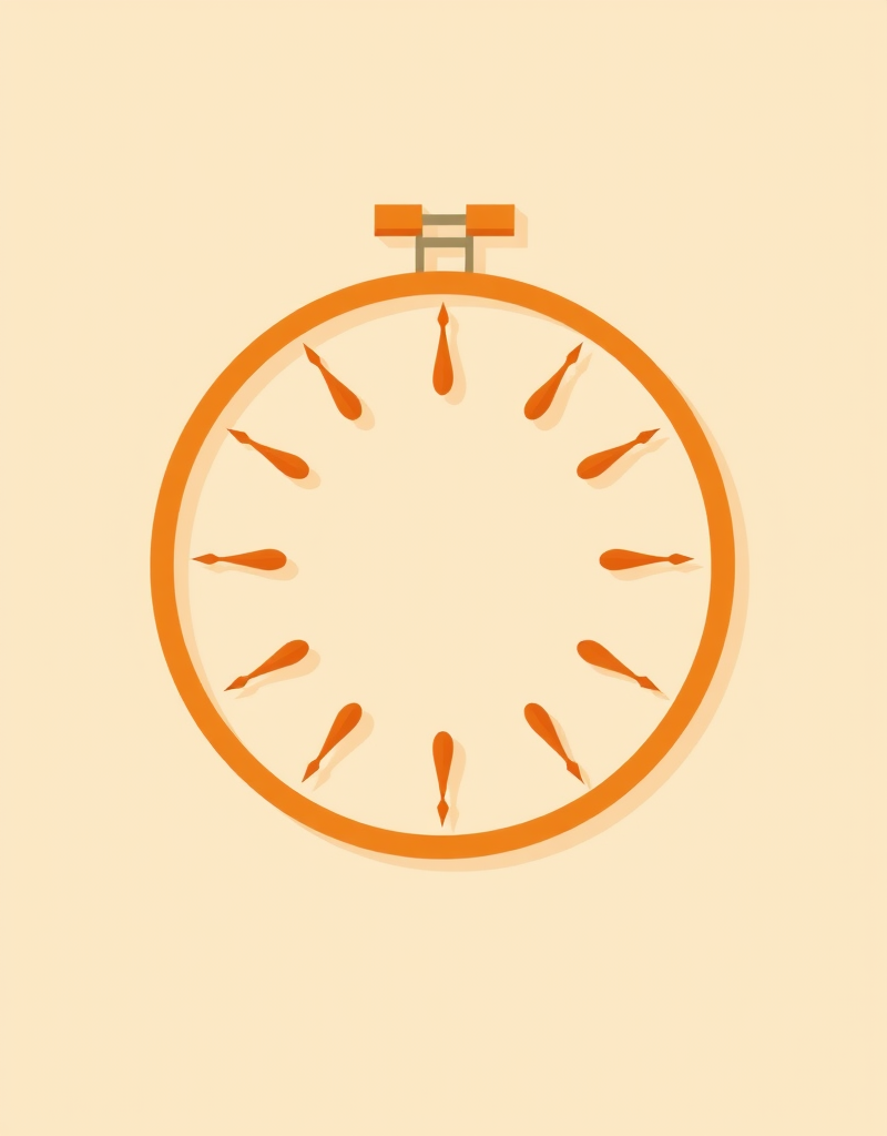 [Кондитерка] Курс Муссовые ПП (natalie_pepe)