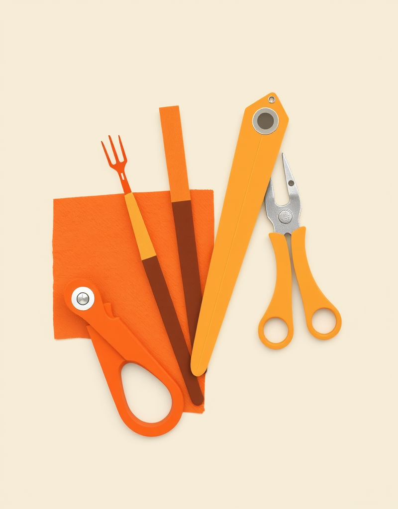 [Кондитерка] Шоколадный стол 2, Первый день (souldessert)