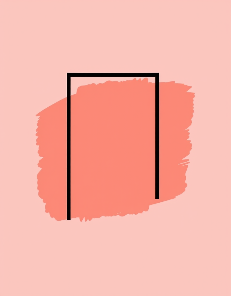 [Samouchka School] Золотая осень (Татьяна Тожокина)