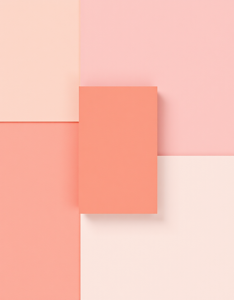 [Samouchka School] Подосиновики (Мария Лушина)