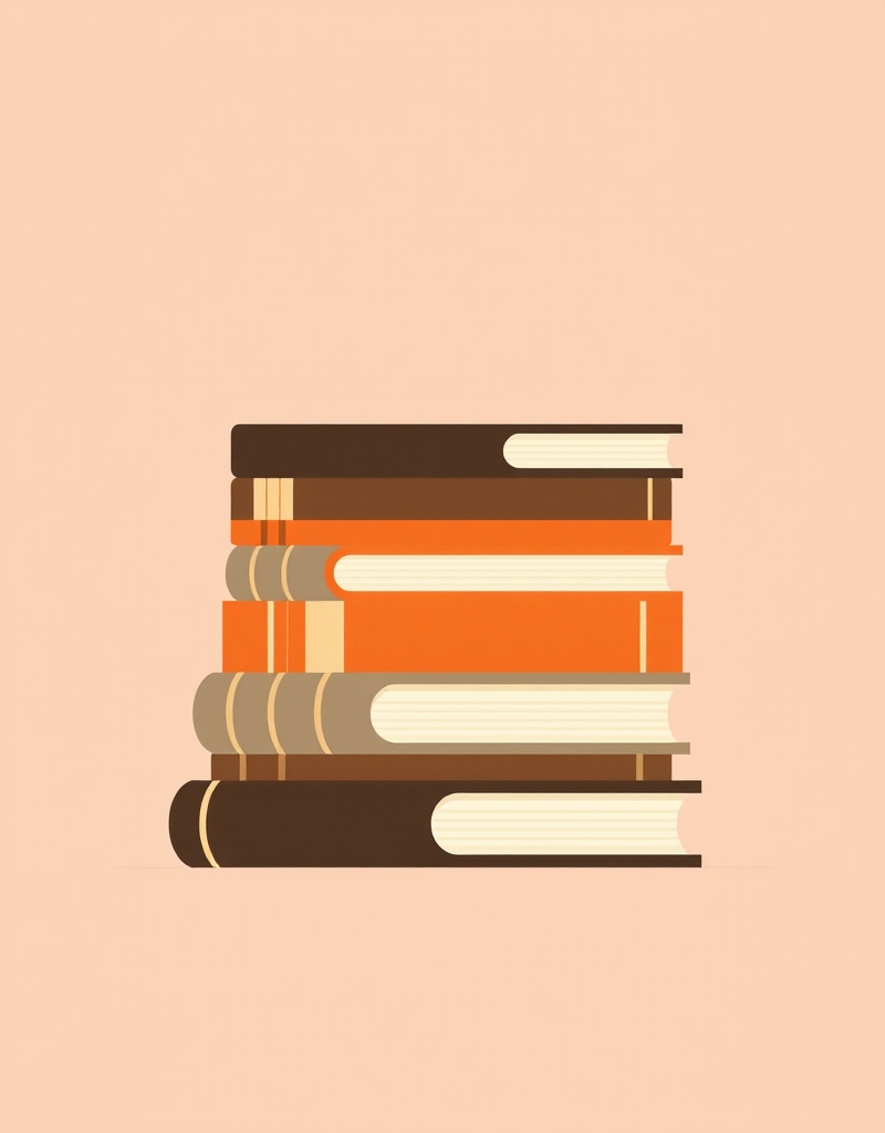 Серия: журнал «Всё для женщины» 2017 (BauerMedia)