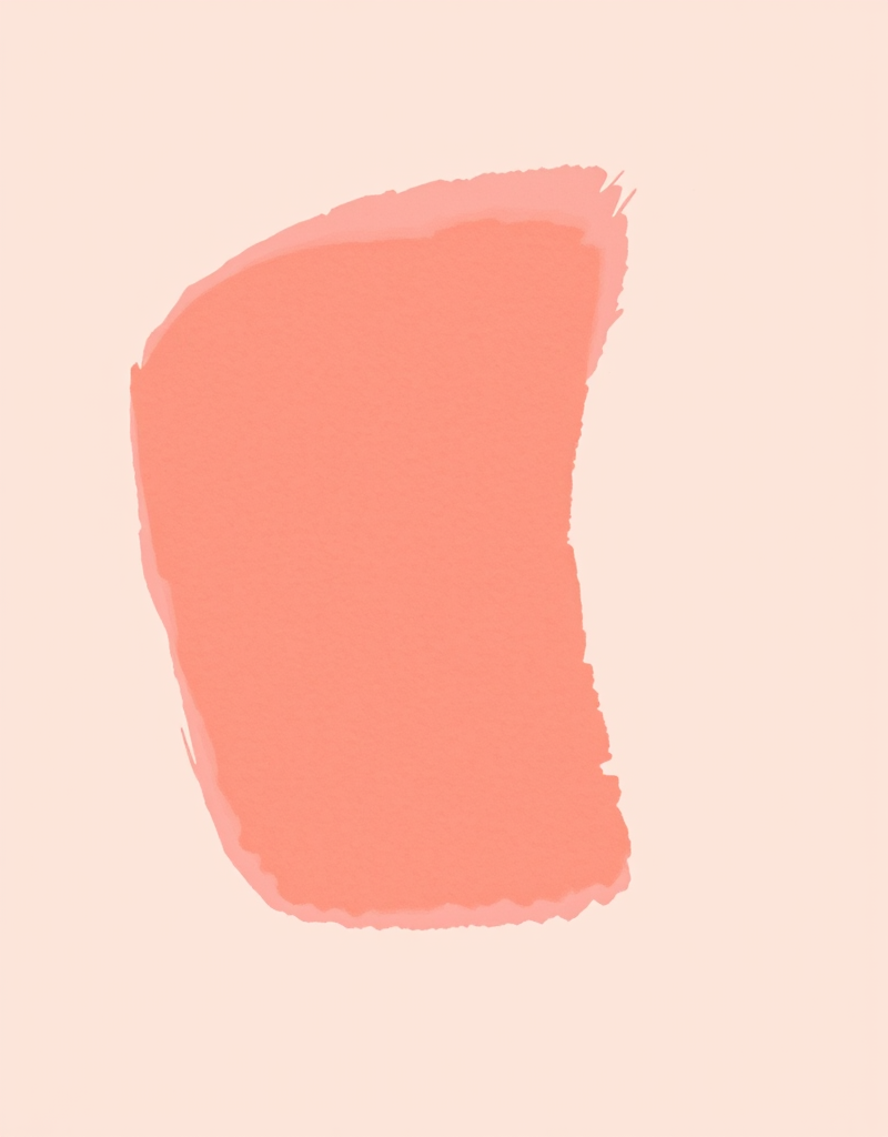 [Headline School] Геймдизайн (Алексей Прозверов)