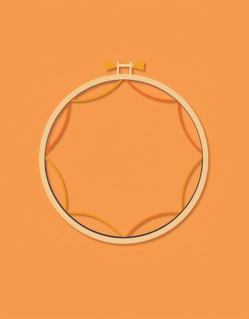 [ArtGuru] Желтые розы маслом (Лилия Степанова)