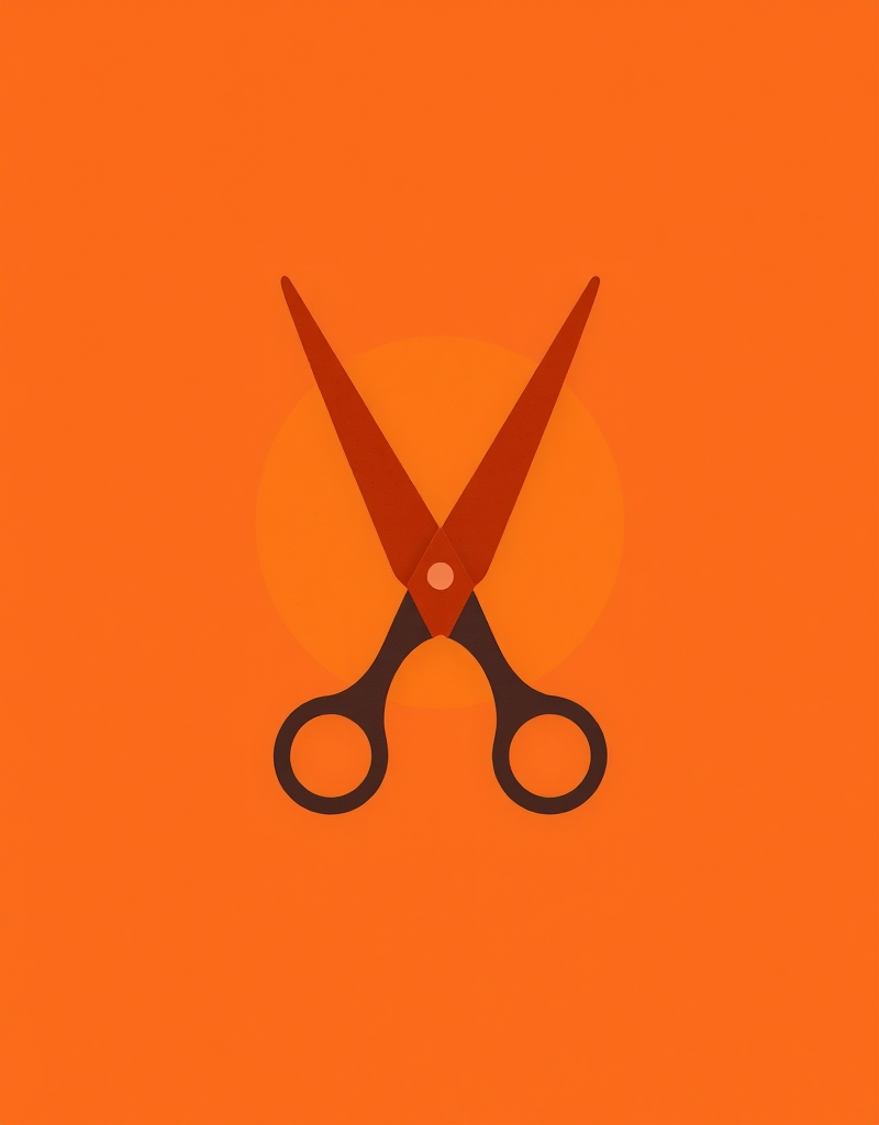 [ArtGuru] Слон (Лилия Степанова)