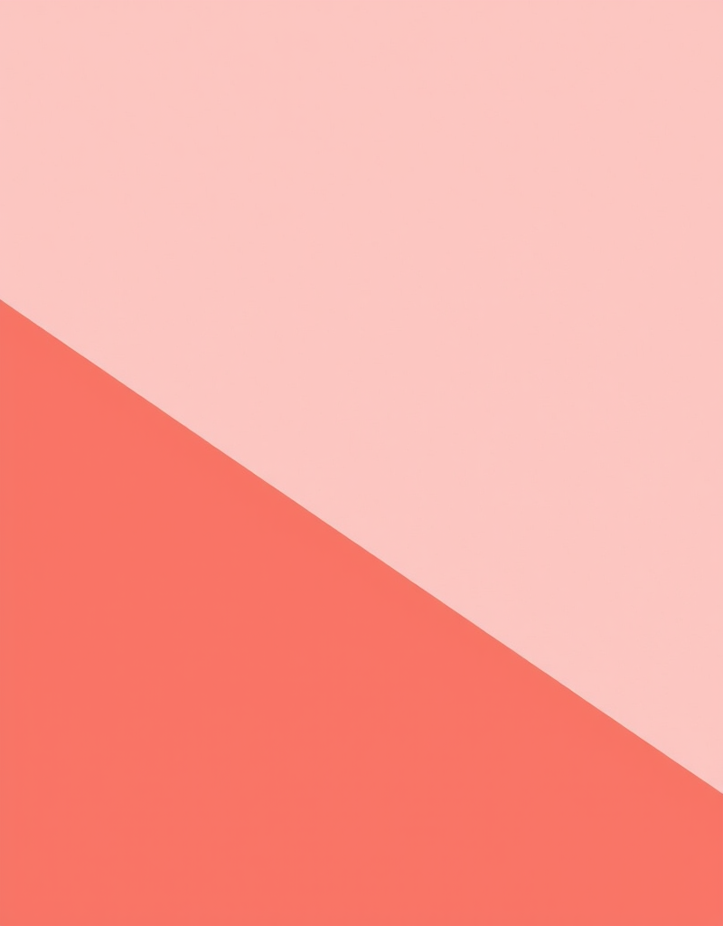 [Aurum] Плоды сентября (Елена Ильичева)