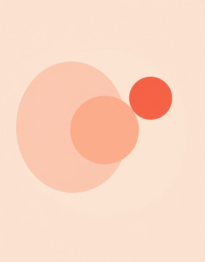 [Aurum] Мажорный аккорд (Елена Ильичева)