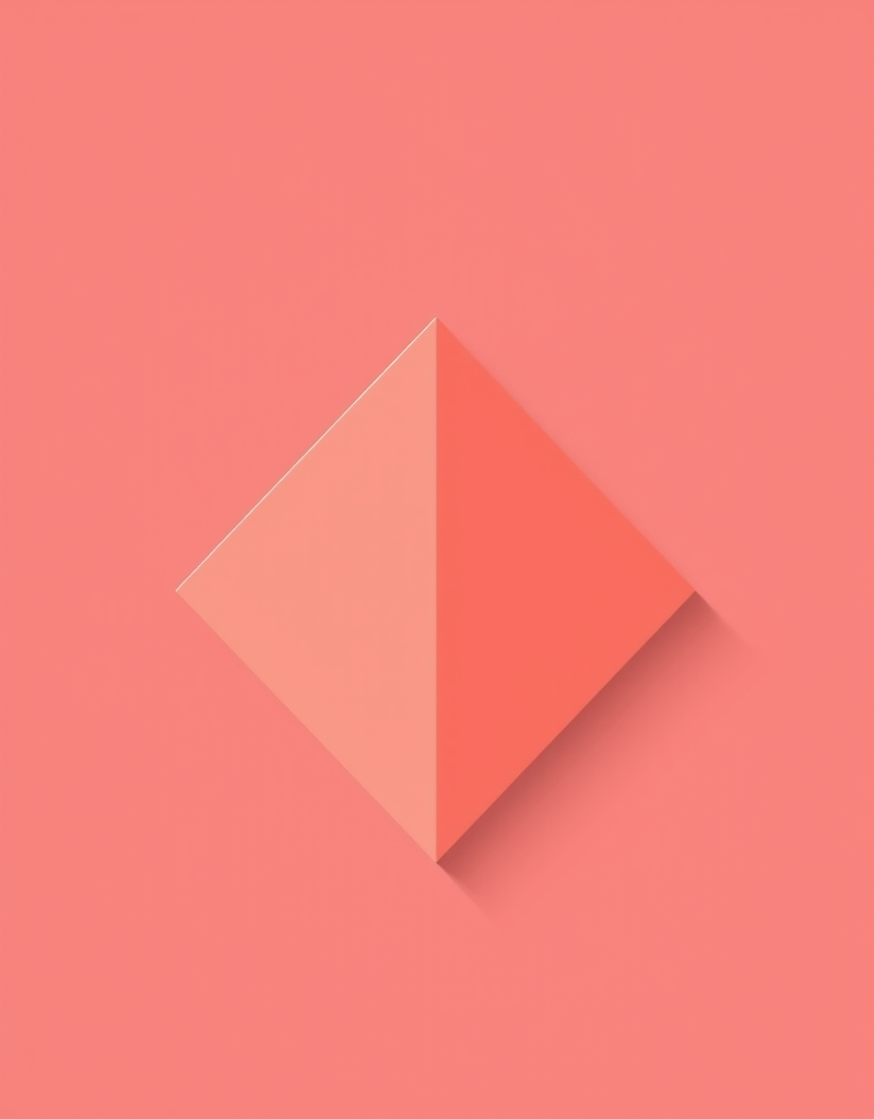 [Aurum] Вдоль горной долины (Елена Ильичева)