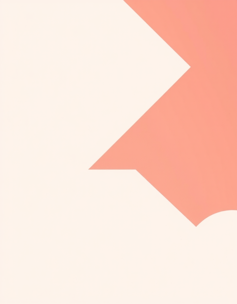 Скетчинг интерьера: искусство быстрого рисунка (Татьяна Кострюкова)