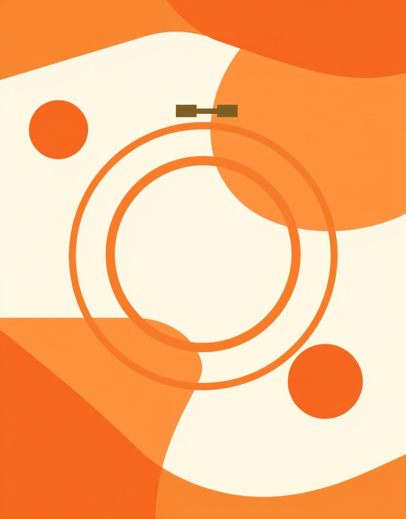 [ArtGuru] Балерина маслом (Лилия Степанова)