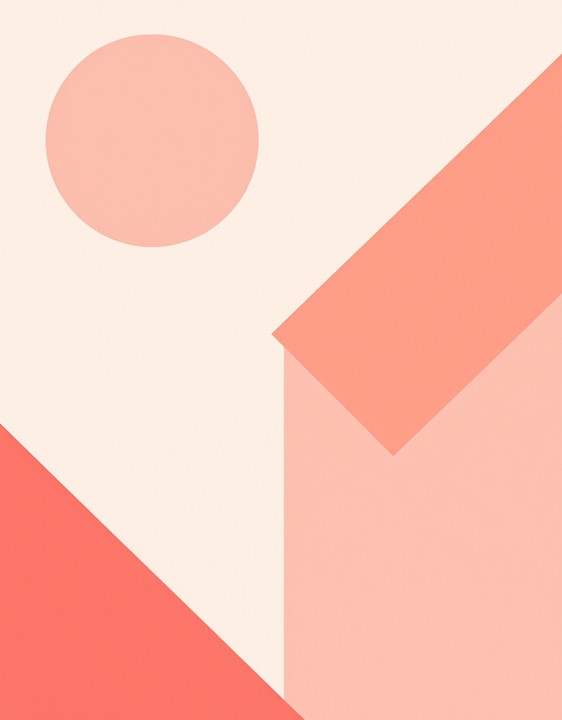 Свечи в нежном сиянии (Александр Маранов)