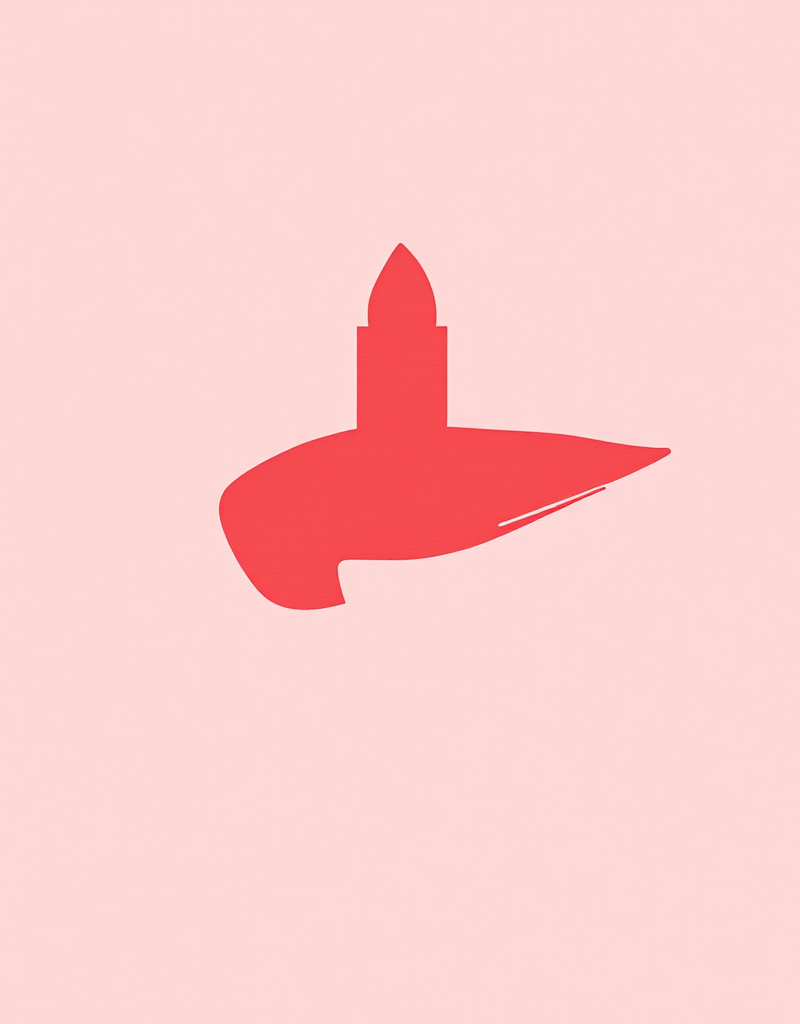 [Non-stop nails] Маникюр быстро, чисто и безопасно. Вариант «Стандарт» (Дарья Пентюх)