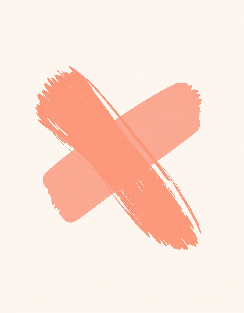 [Kalacheva School] Многоликое море. Пакет VIP (Елена Таткина)