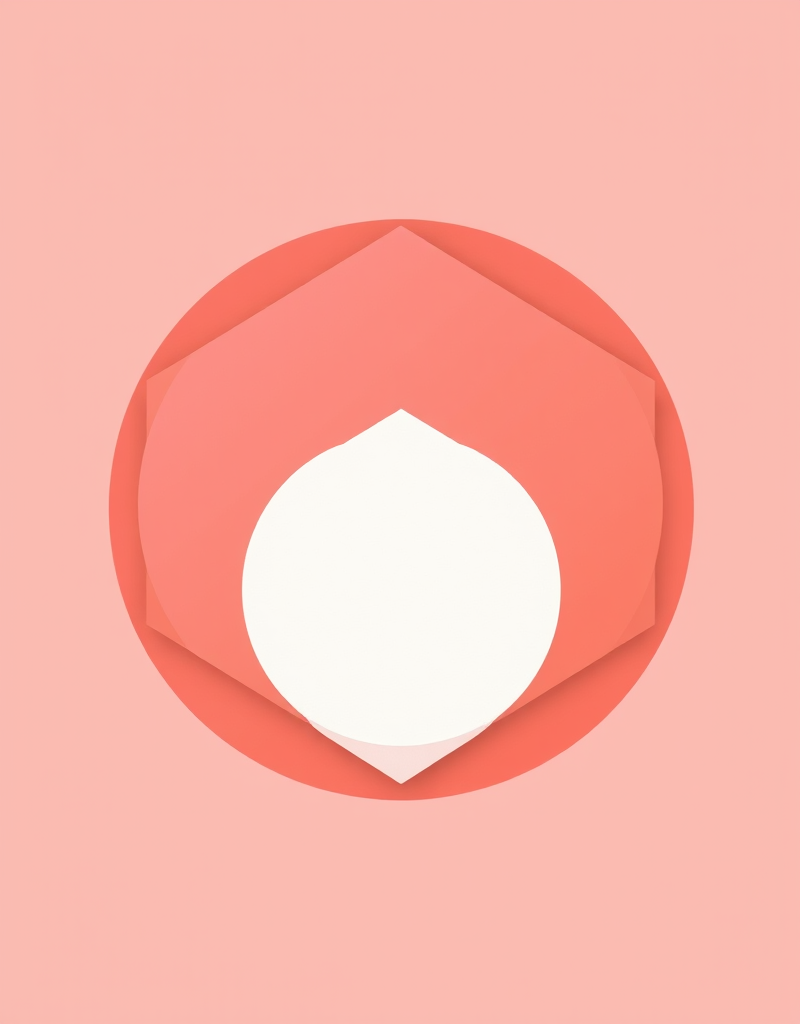 Дизайн интерьера для новичков (Александр Батеньков, Мария Пискунова)