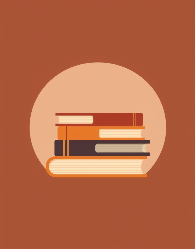 Девочка на шаре. Когда страдание становится образом жизни (Ирина Млодик)