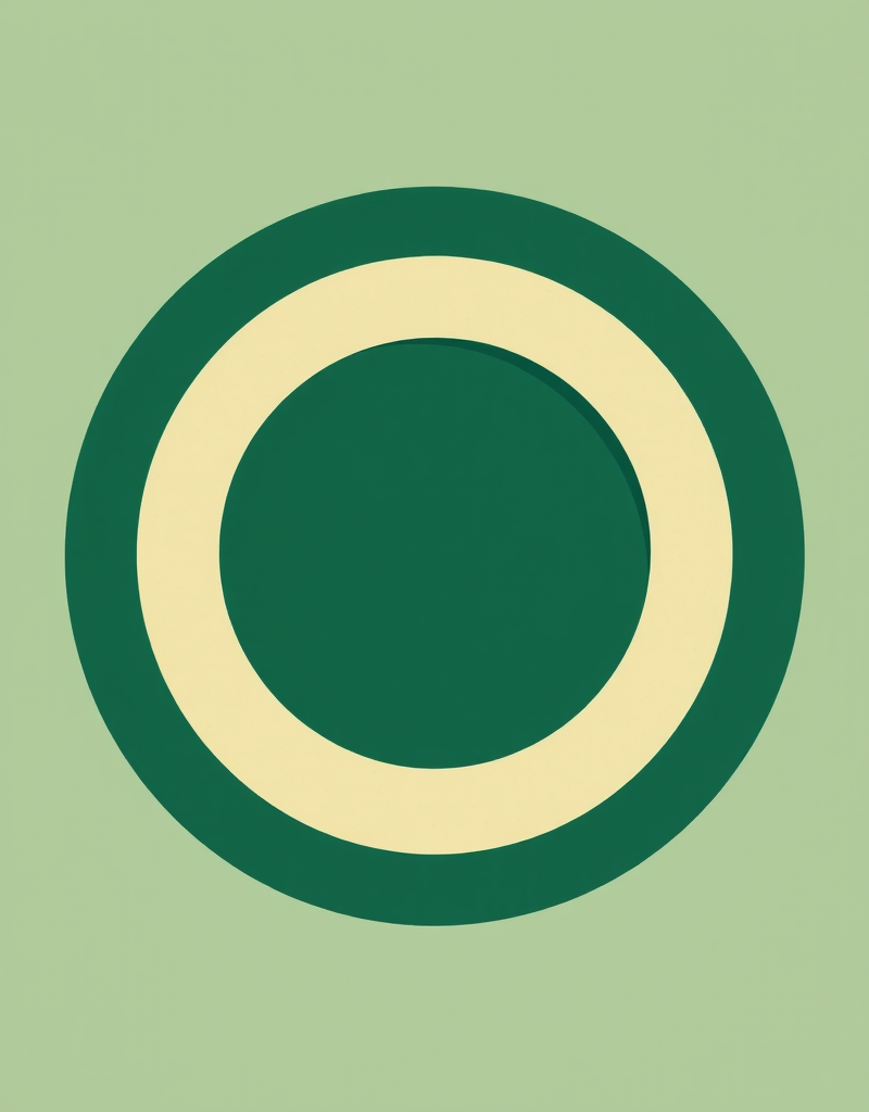 Метаболическое похудение. Худей безвозвратно (Кристина Шереметьева)