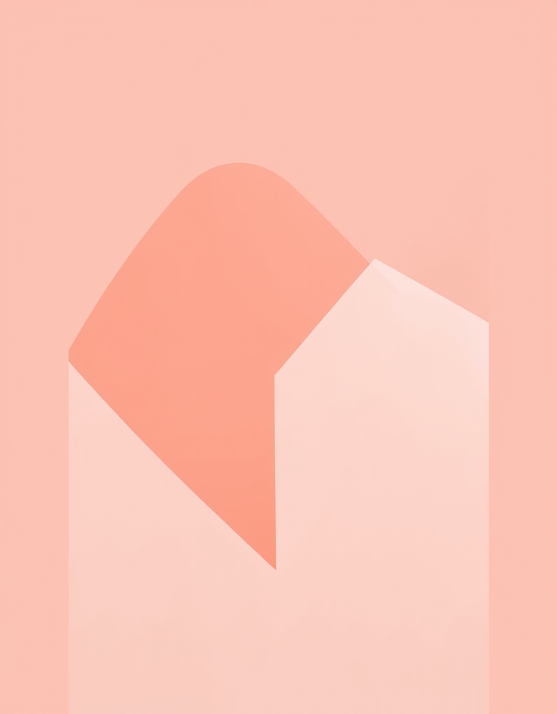 [Живопись маслом] Тушь: фантазируй - воплощай. Пакет Лоукост (Кристина Горбунова)