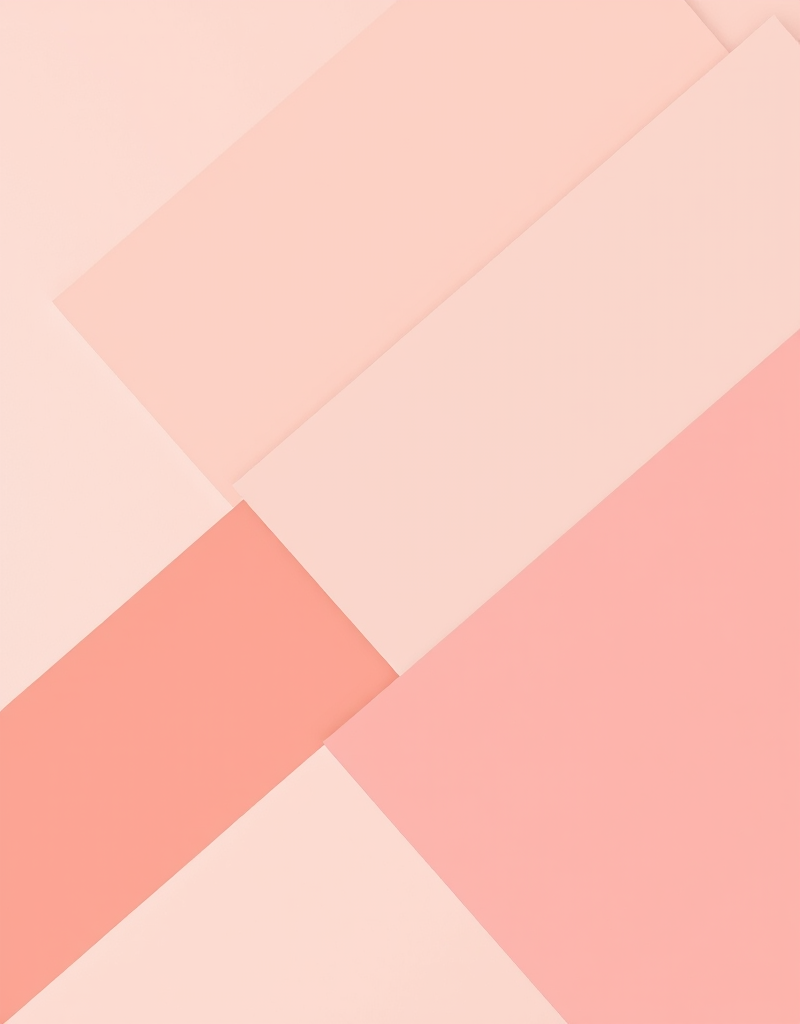 [Живопись маслом] Новогодний подарок (Надежда Ильина)