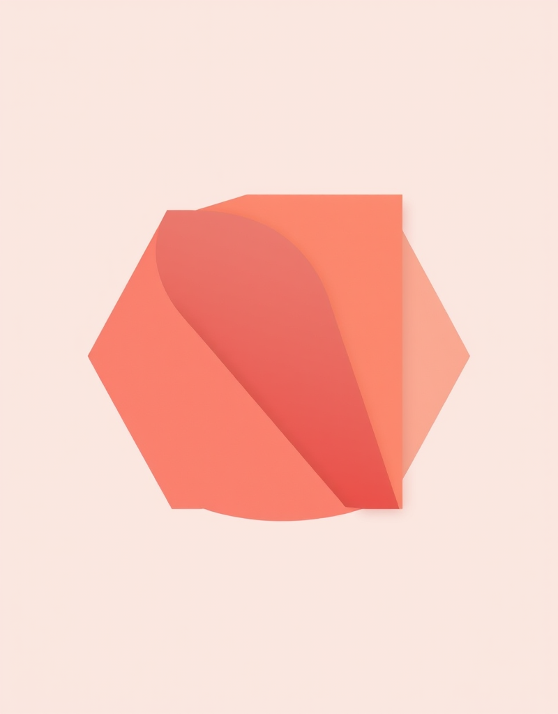 [Aurum] Берега да Винчи (Елена Ильичева)