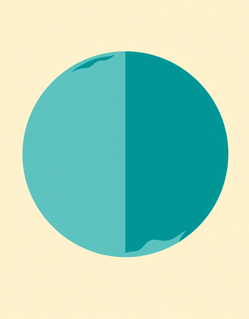 Китайский для детей 6-12 лет. Тариф Базовый (Анна Кузина)