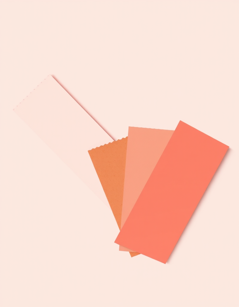 Интенсив по веб-дизайну [W.D.I. Онлайн-школа дизайна]