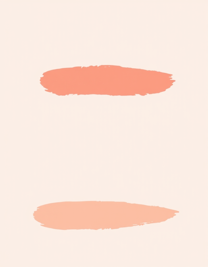 [archicad-master] Планировочные решения в Archicad (Анна Северенчук)